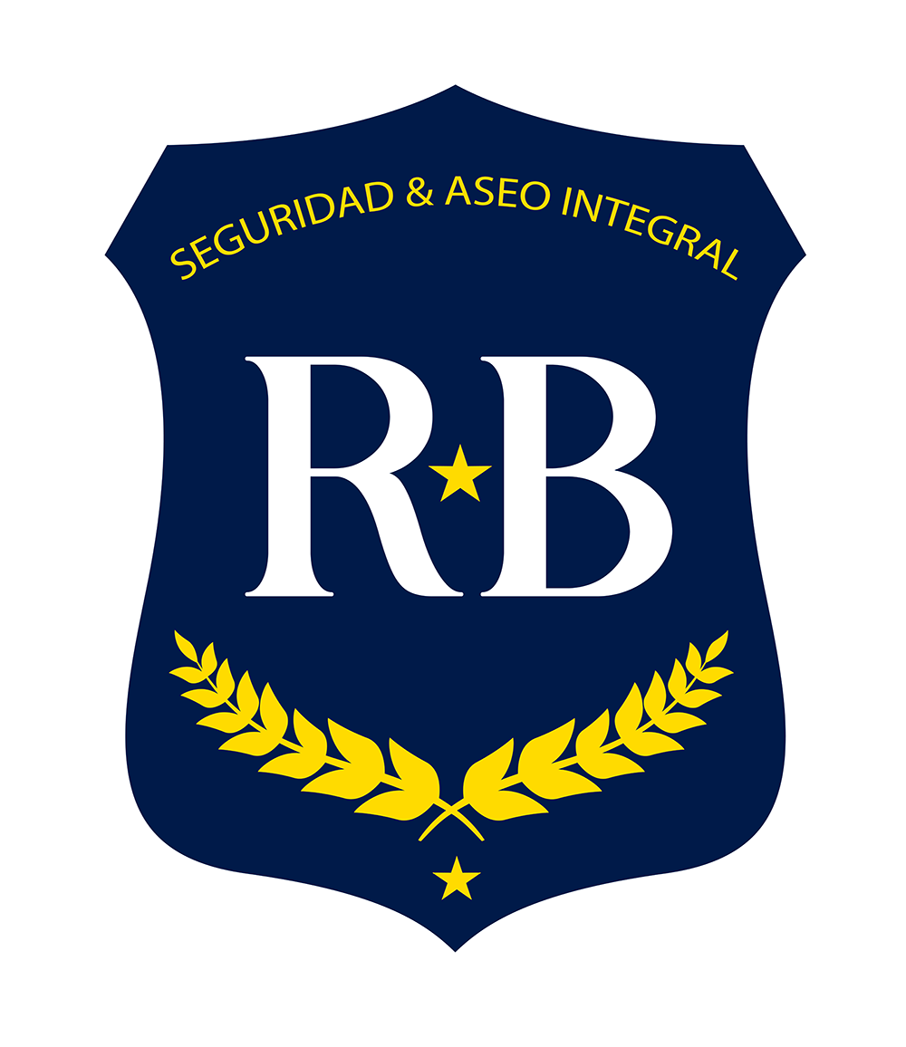 Servicios Integrales RB Limitada